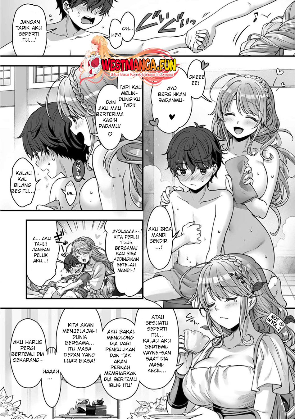Chapter 17 - halaman 27