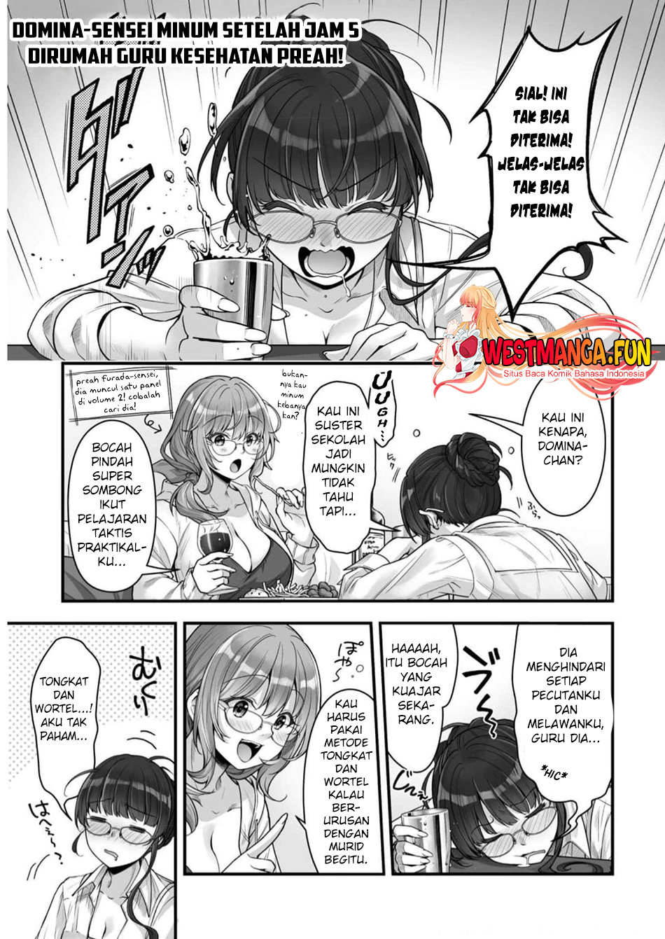 Chapter 17 - halaman 6
