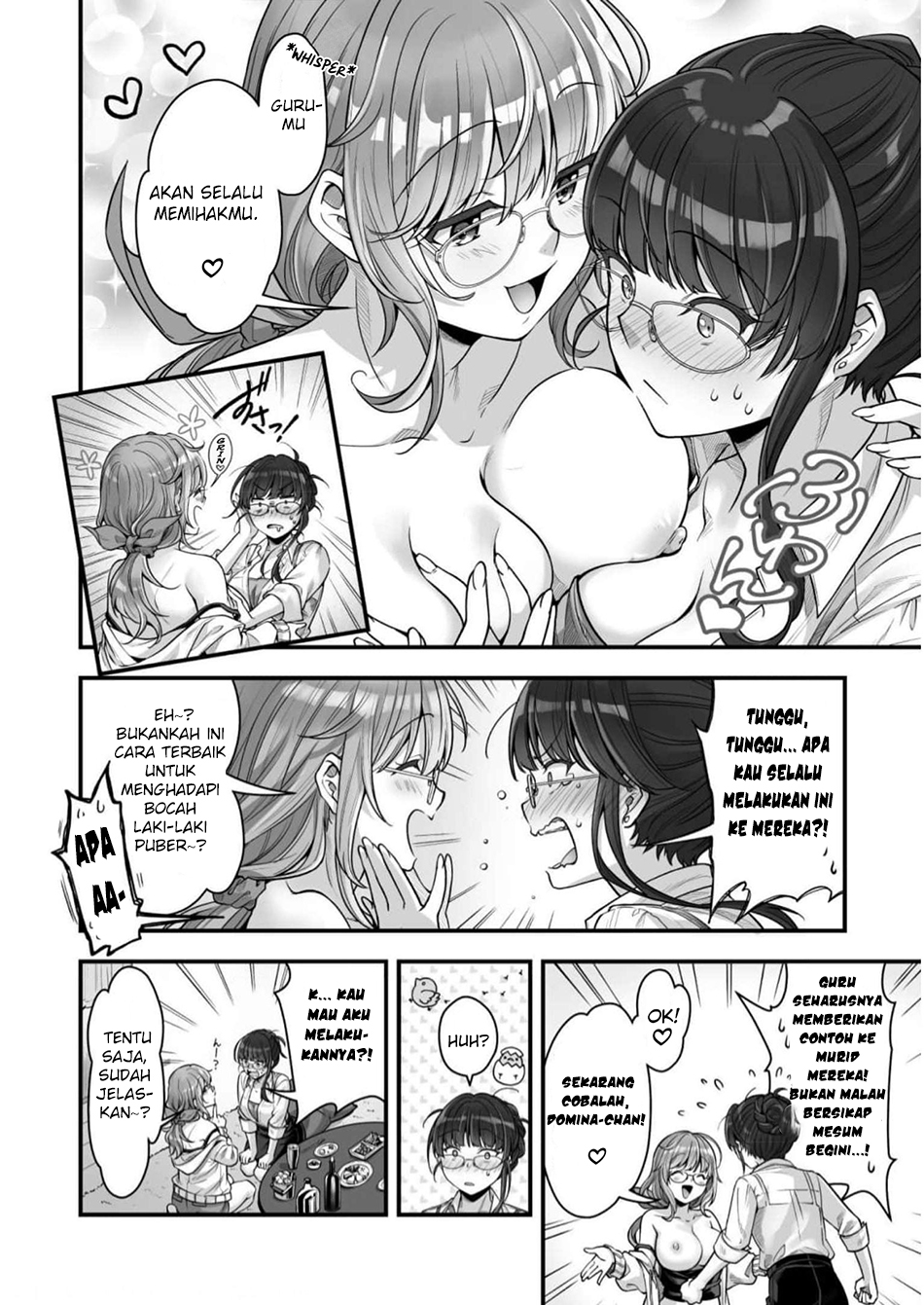 Chapter 17 - halaman 9