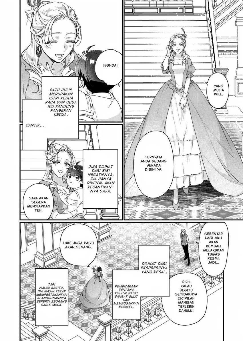 Chapter 19 - halaman 12