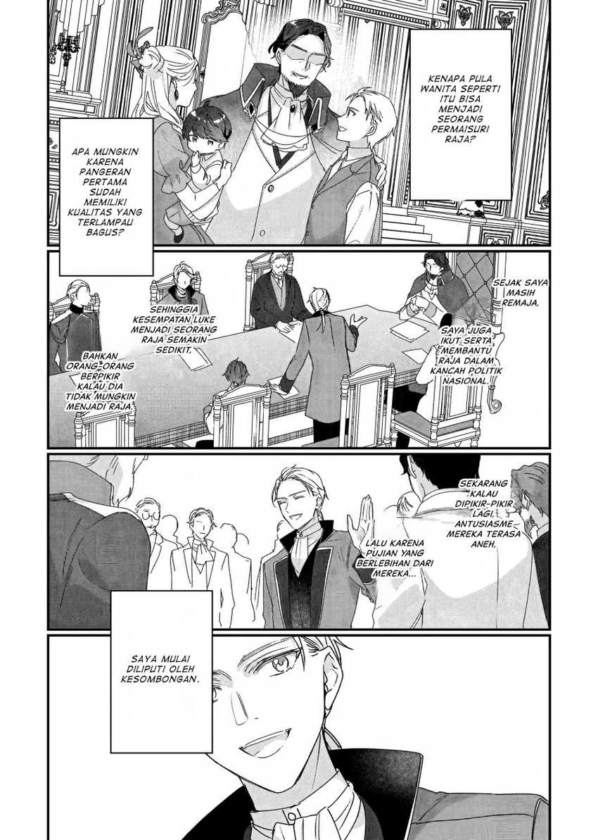 Chapter 19 - halaman 13