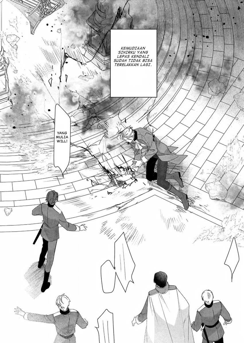 Chapter 19 - halaman 14