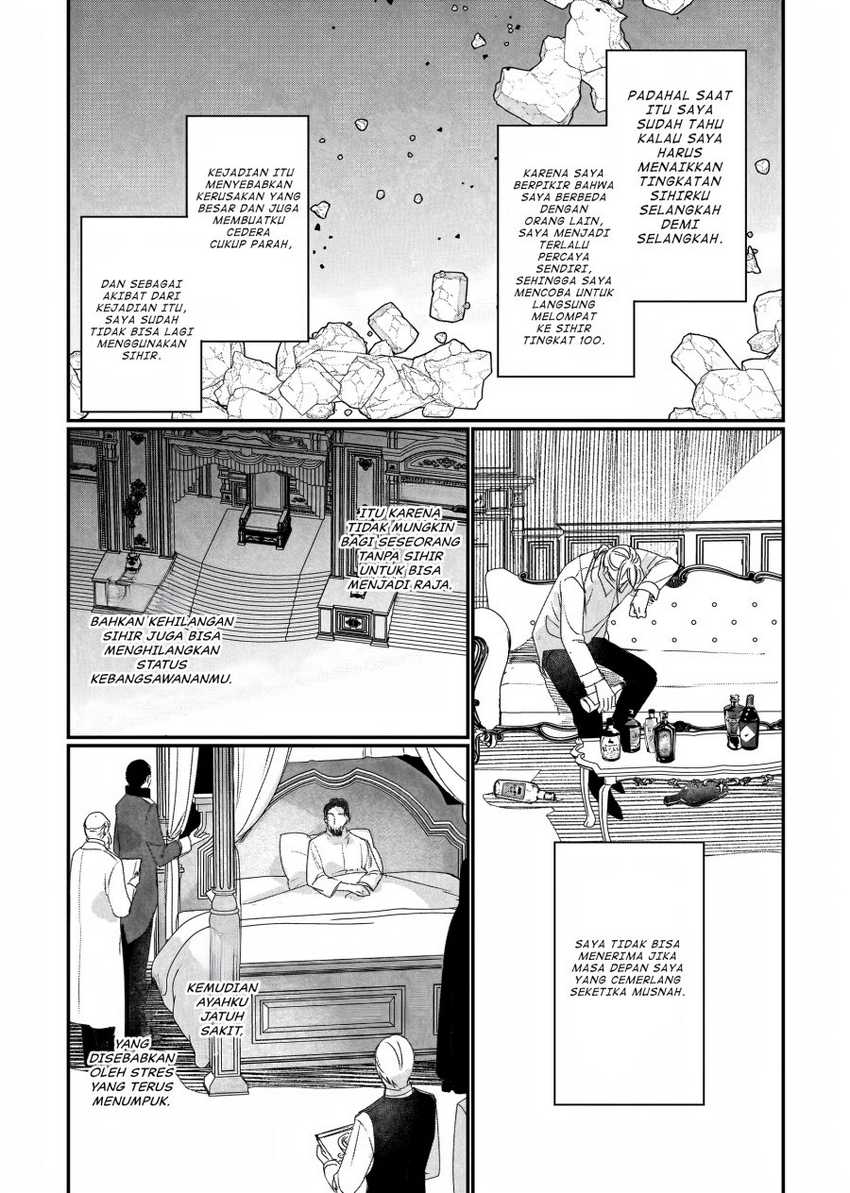 Chapter 19 - halaman 15
