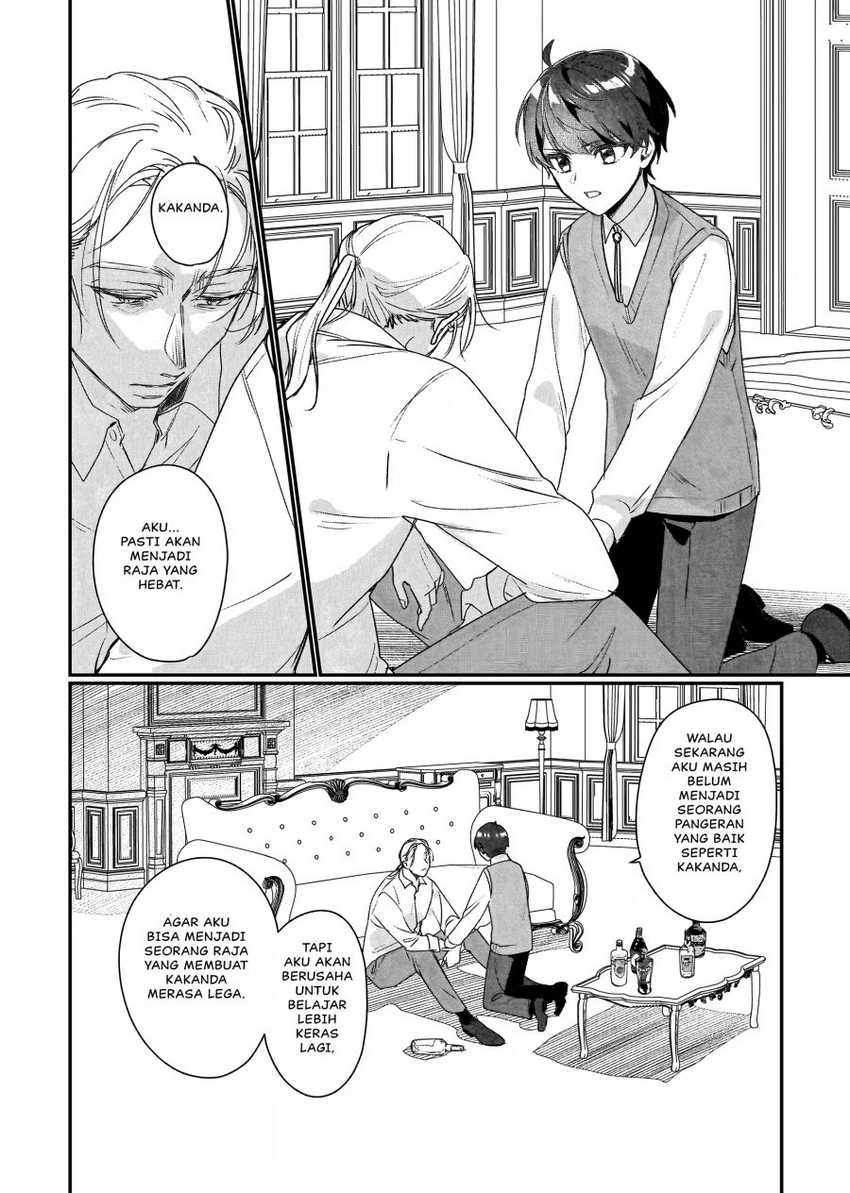 Chapter 19 - halaman 16