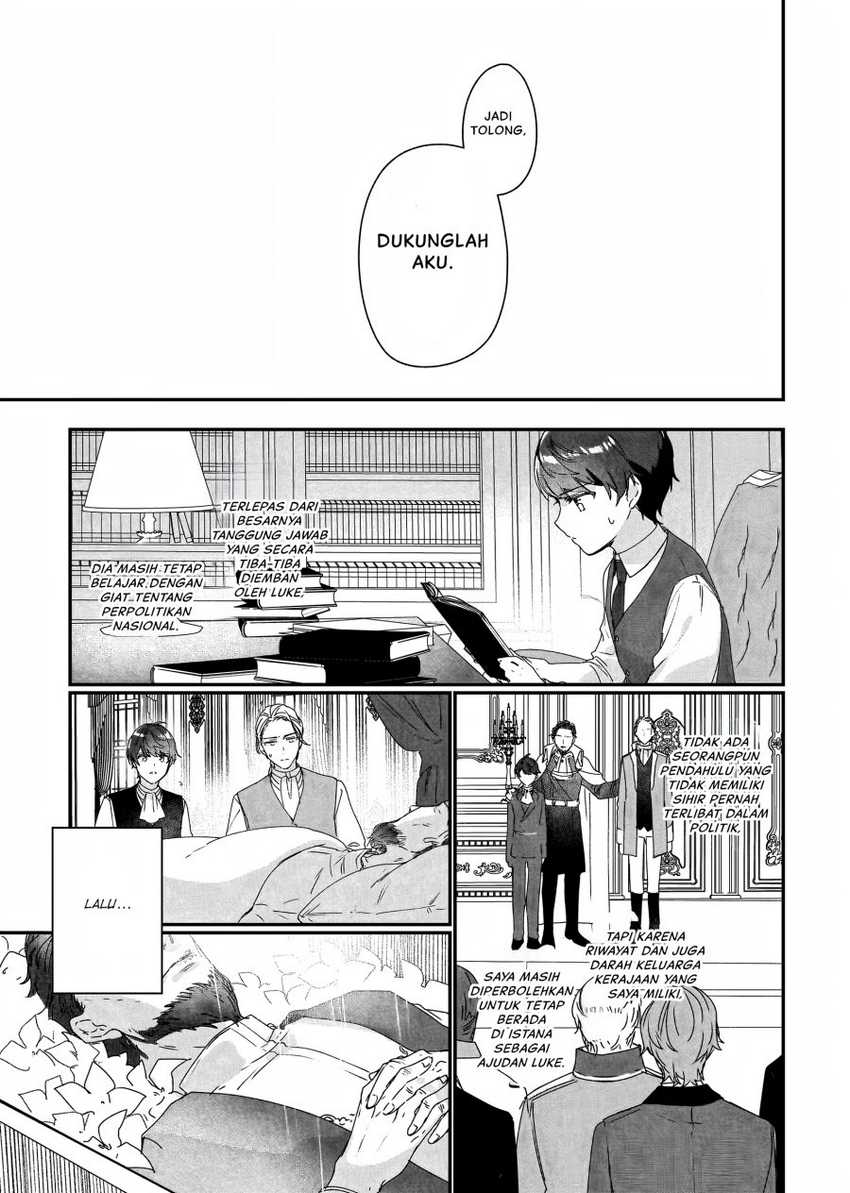 Chapter 19 - halaman 17
