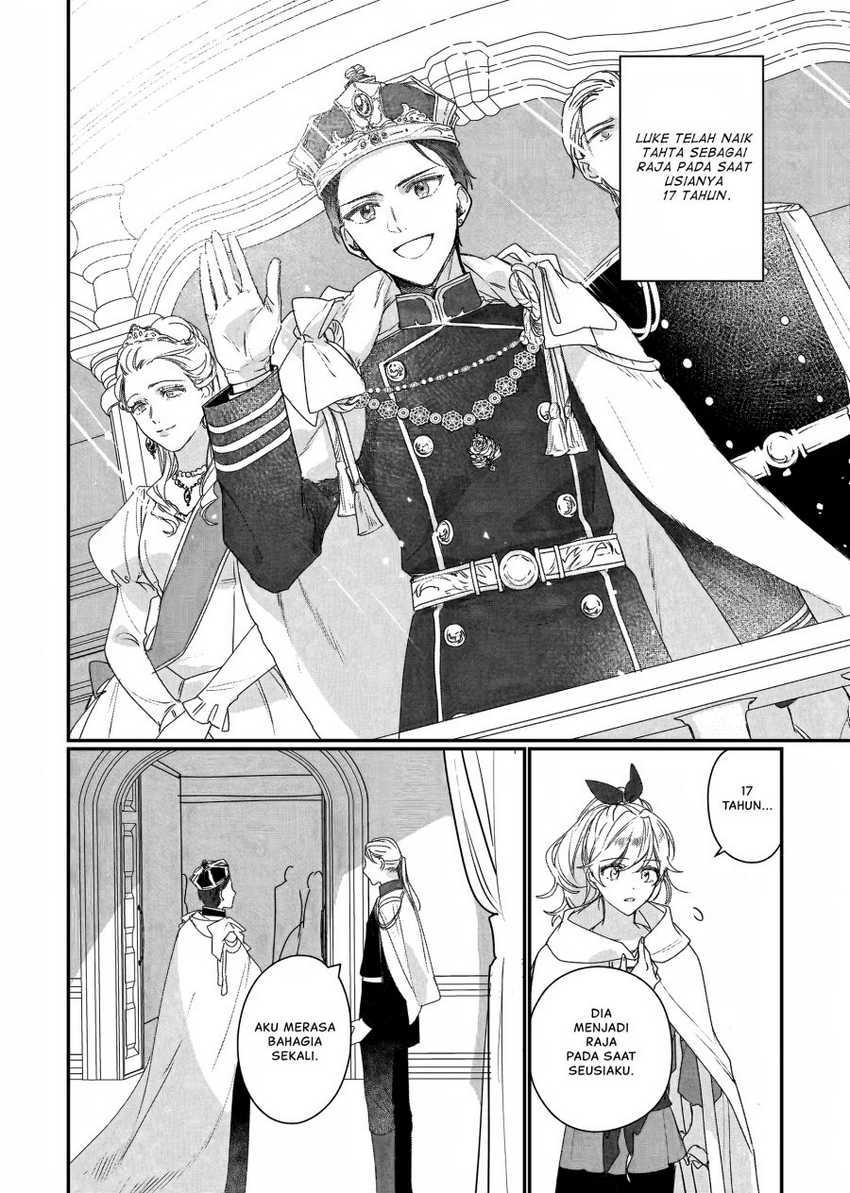 Chapter 19 - halaman 18