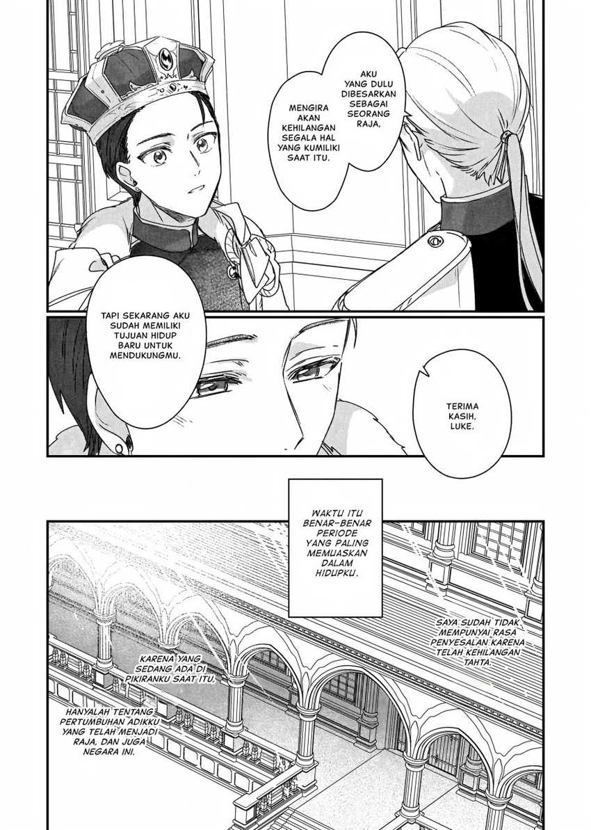 Chapter 19 - halaman 19