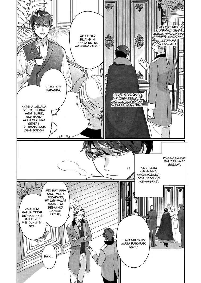 Chapter 19 - halaman 20
