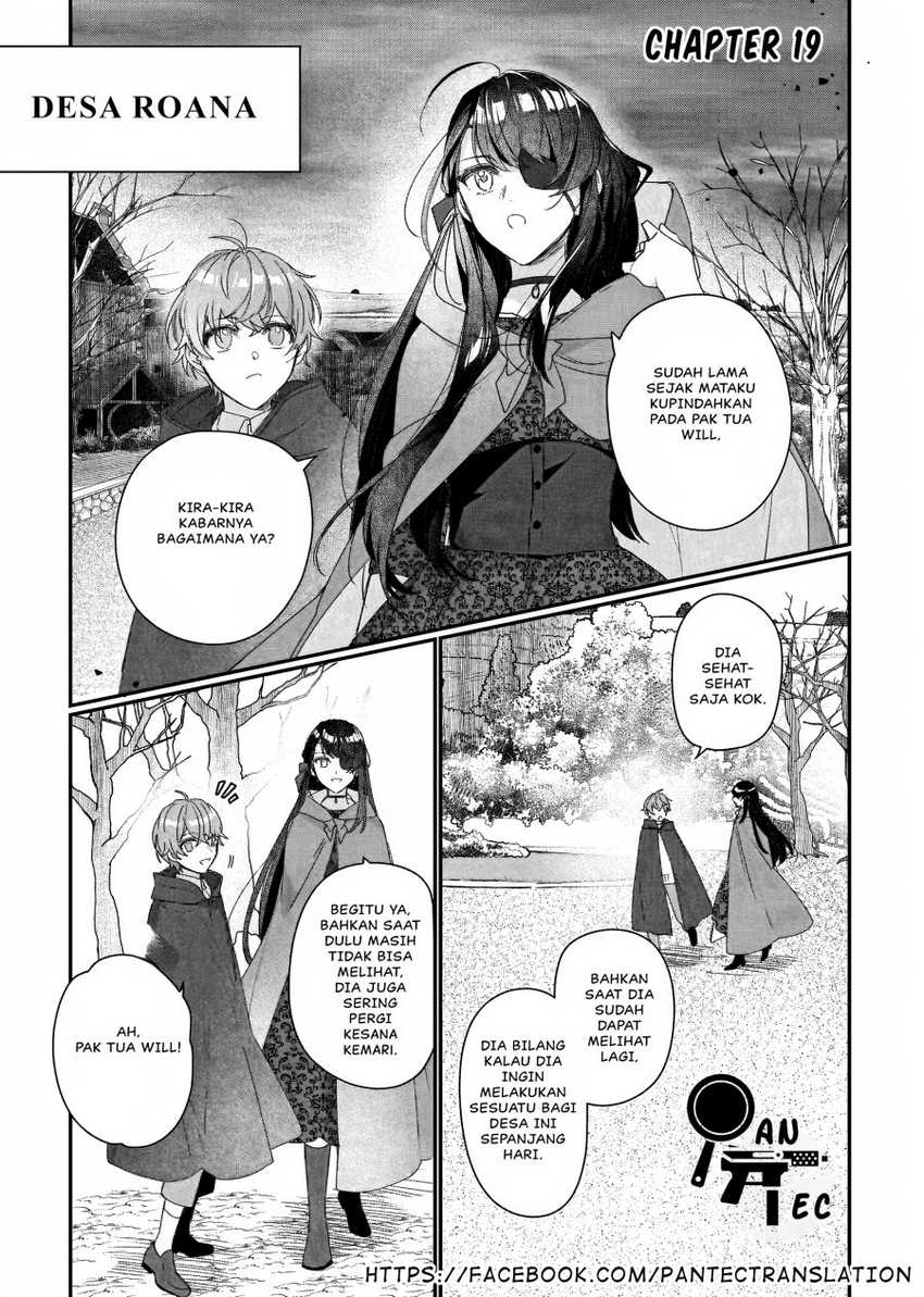 Chapter 19 - halaman 3