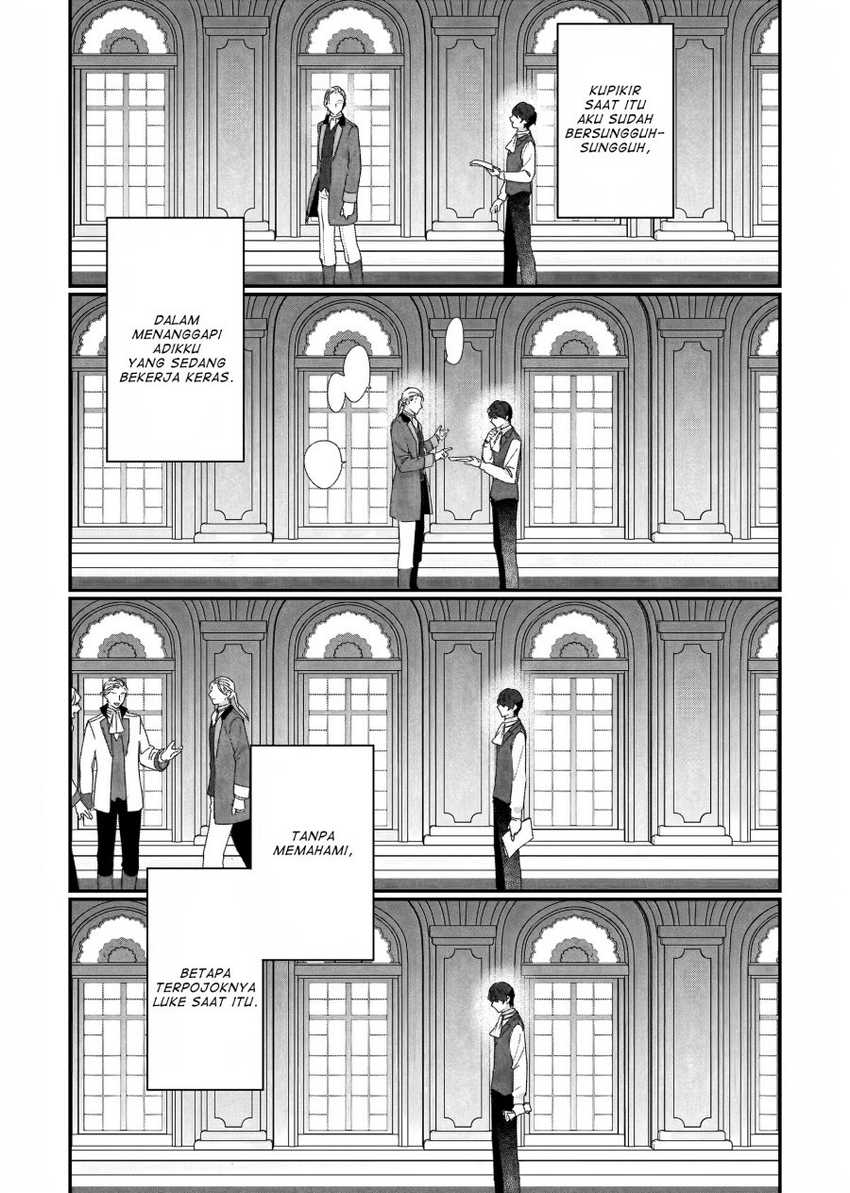 Chapter 19 - halaman 21