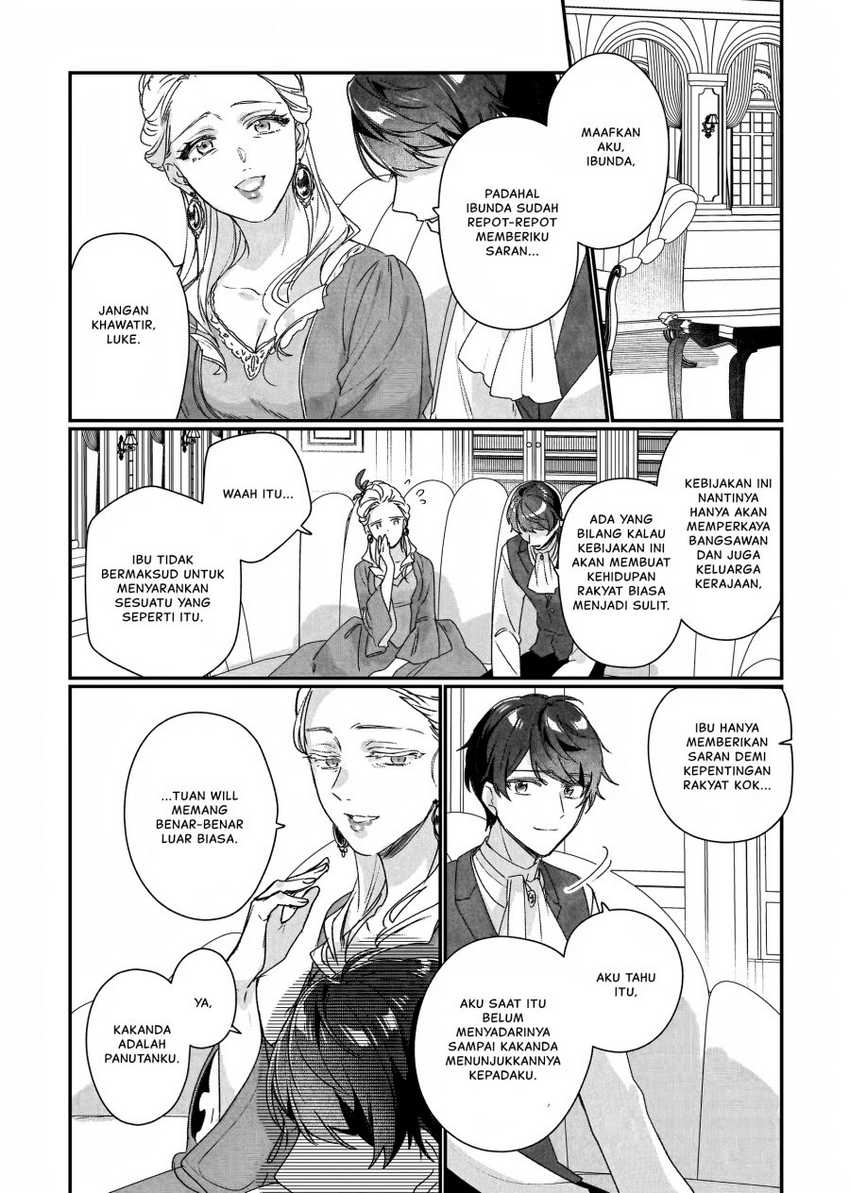 Chapter 19 - halaman 22