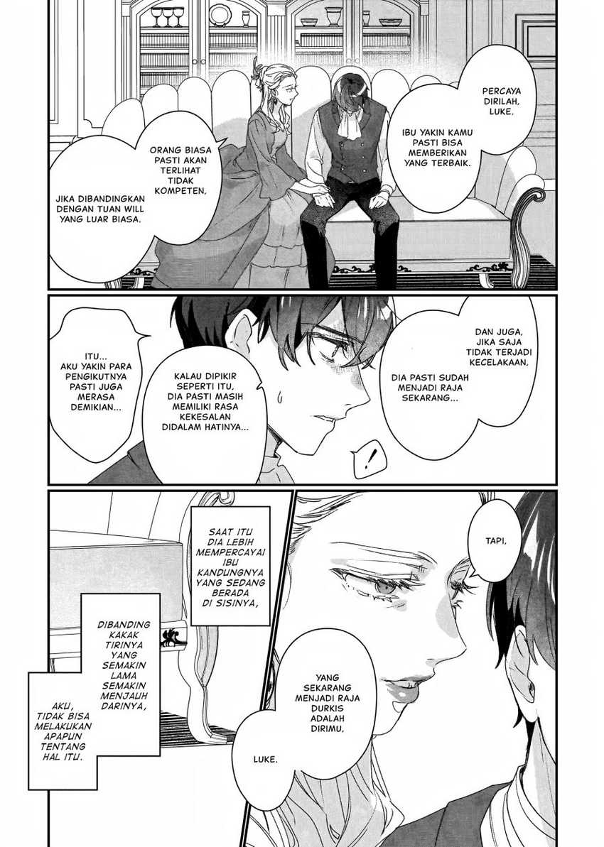 Chapter 19 - halaman 23