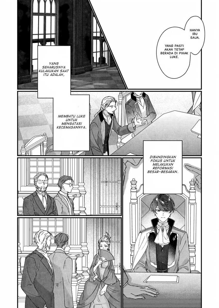 Chapter 19 - halaman 24