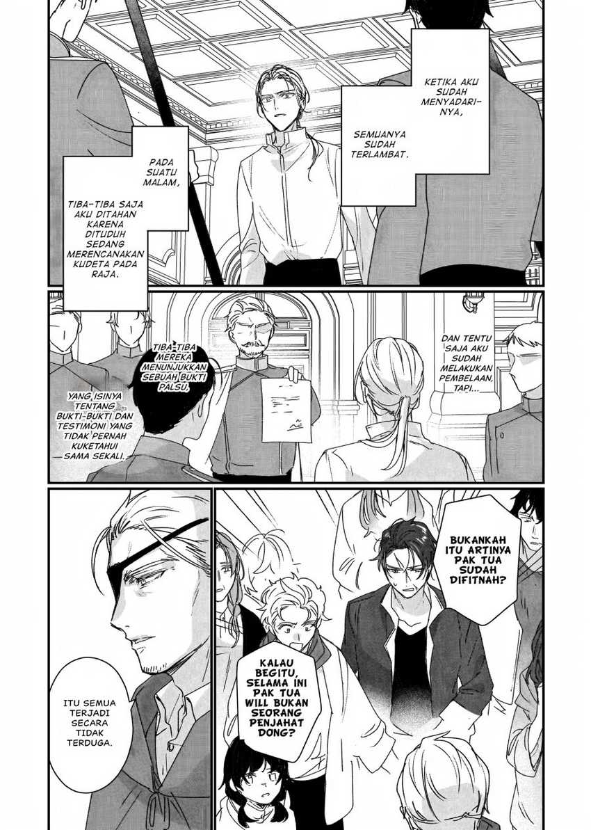 Chapter 19 - halaman 25