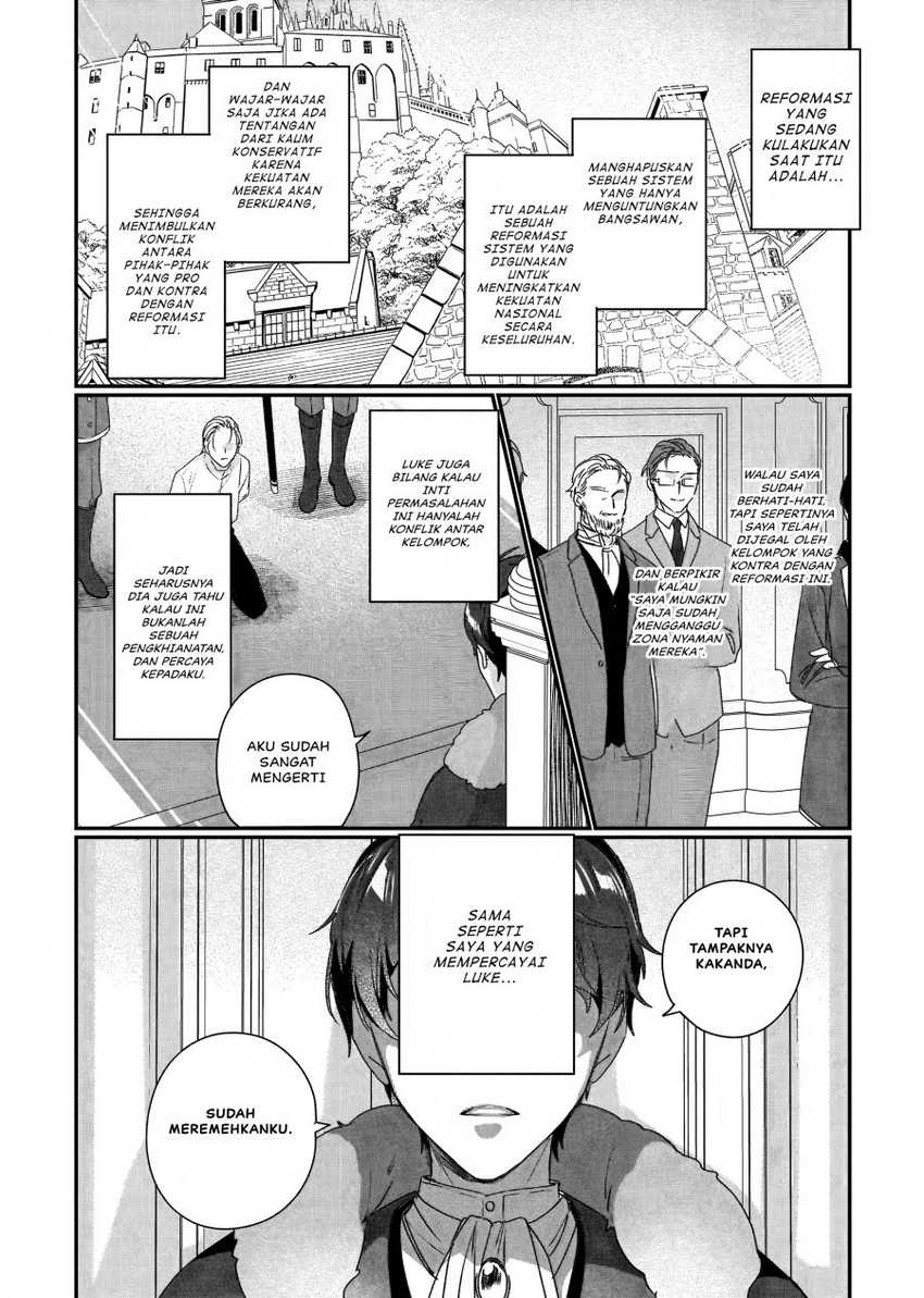 Chapter 19 - halaman 26