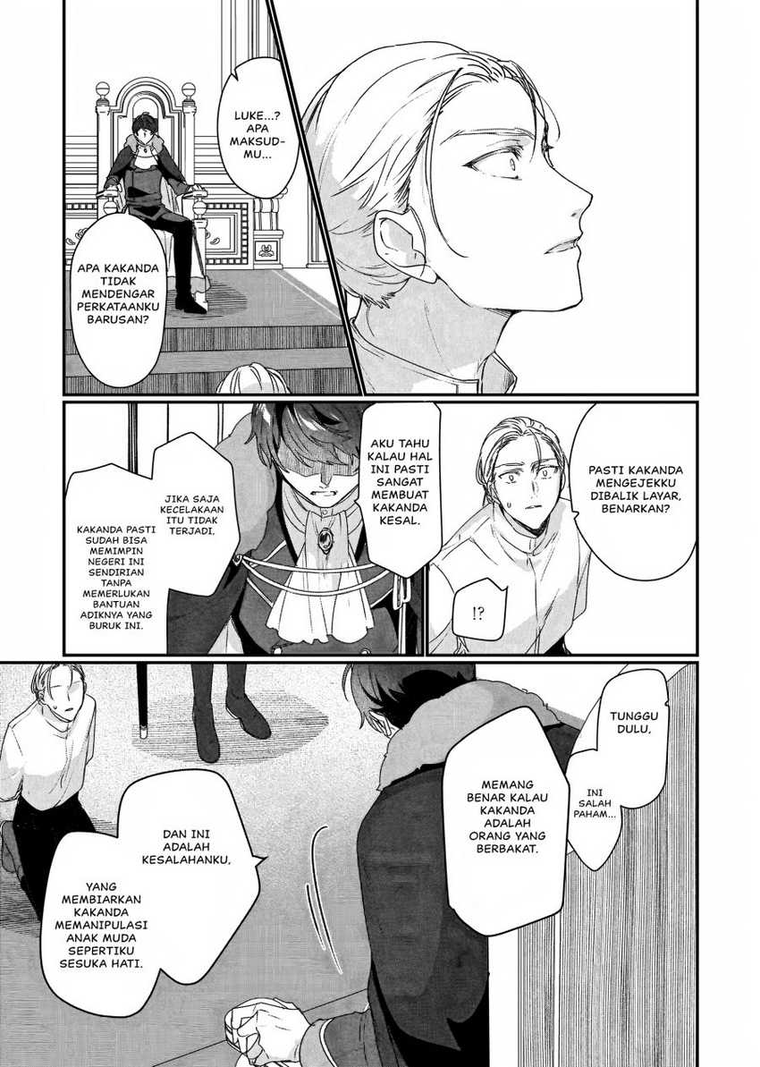 Chapter 19 - halaman 27