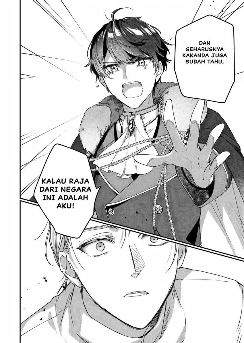 Chapter 19 - halaman 28