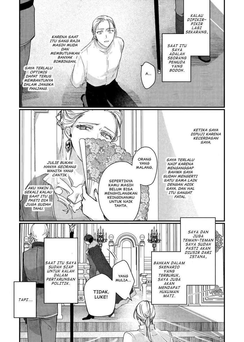 Chapter 19 - halaman 29