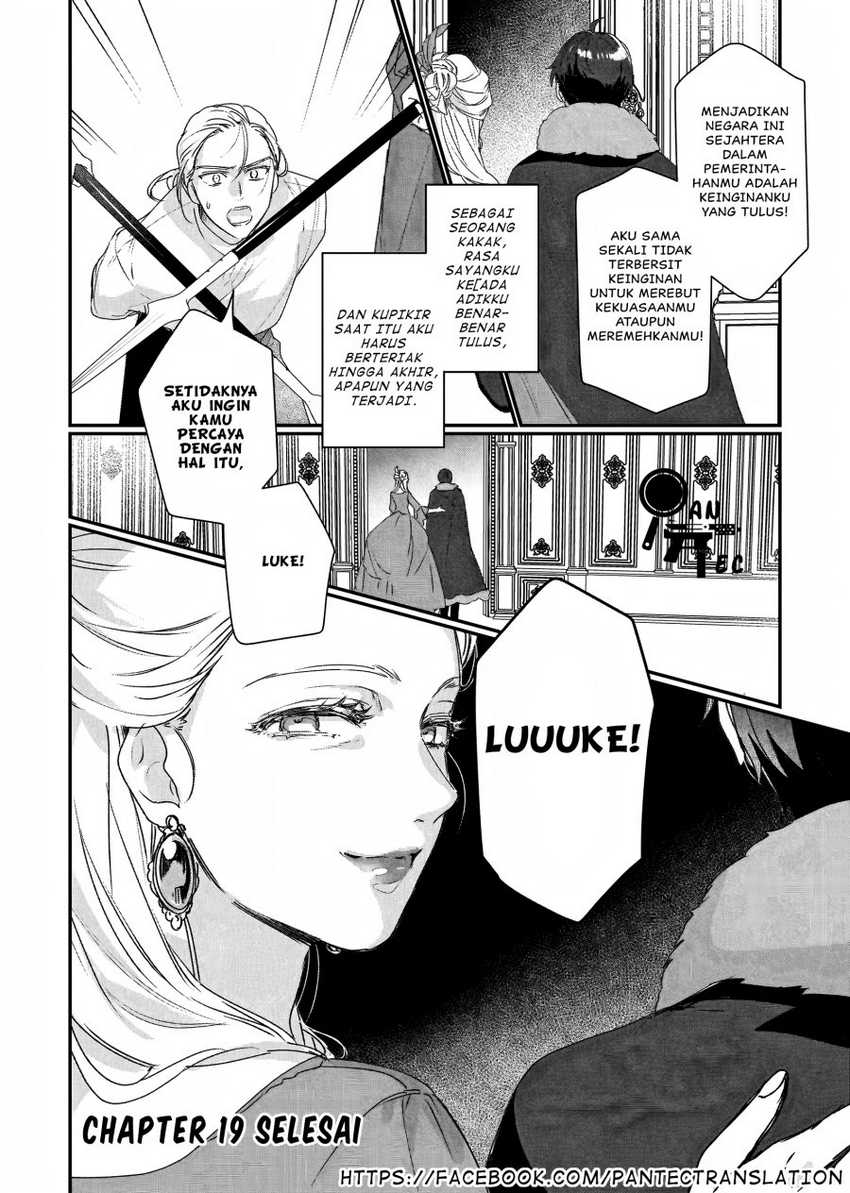 Chapter 19 - halaman 30