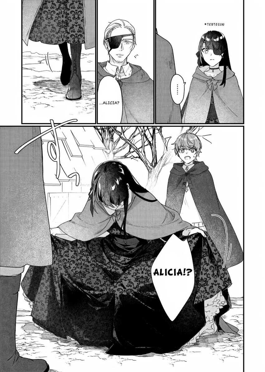 Chapter 19 - halaman 5