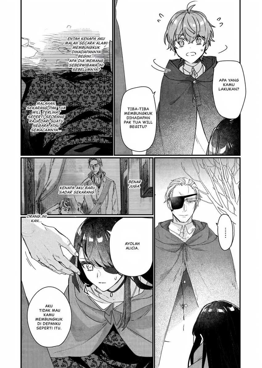 Chapter 19 - halaman 6