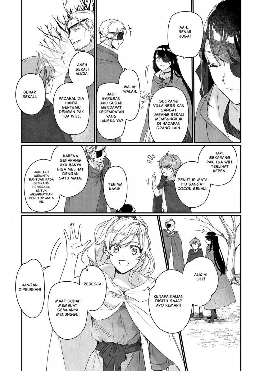 Chapter 19 - halaman 7