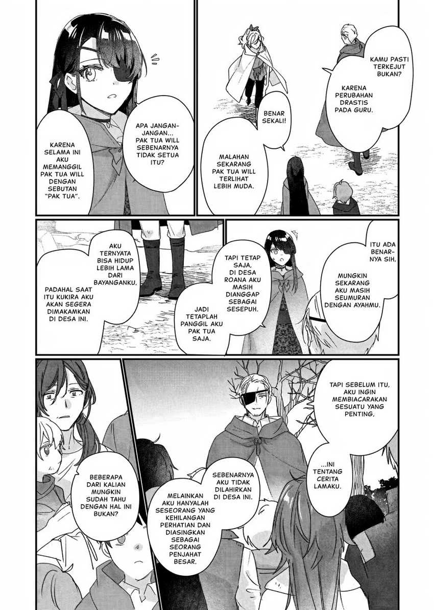 Chapter 19 - halaman 8