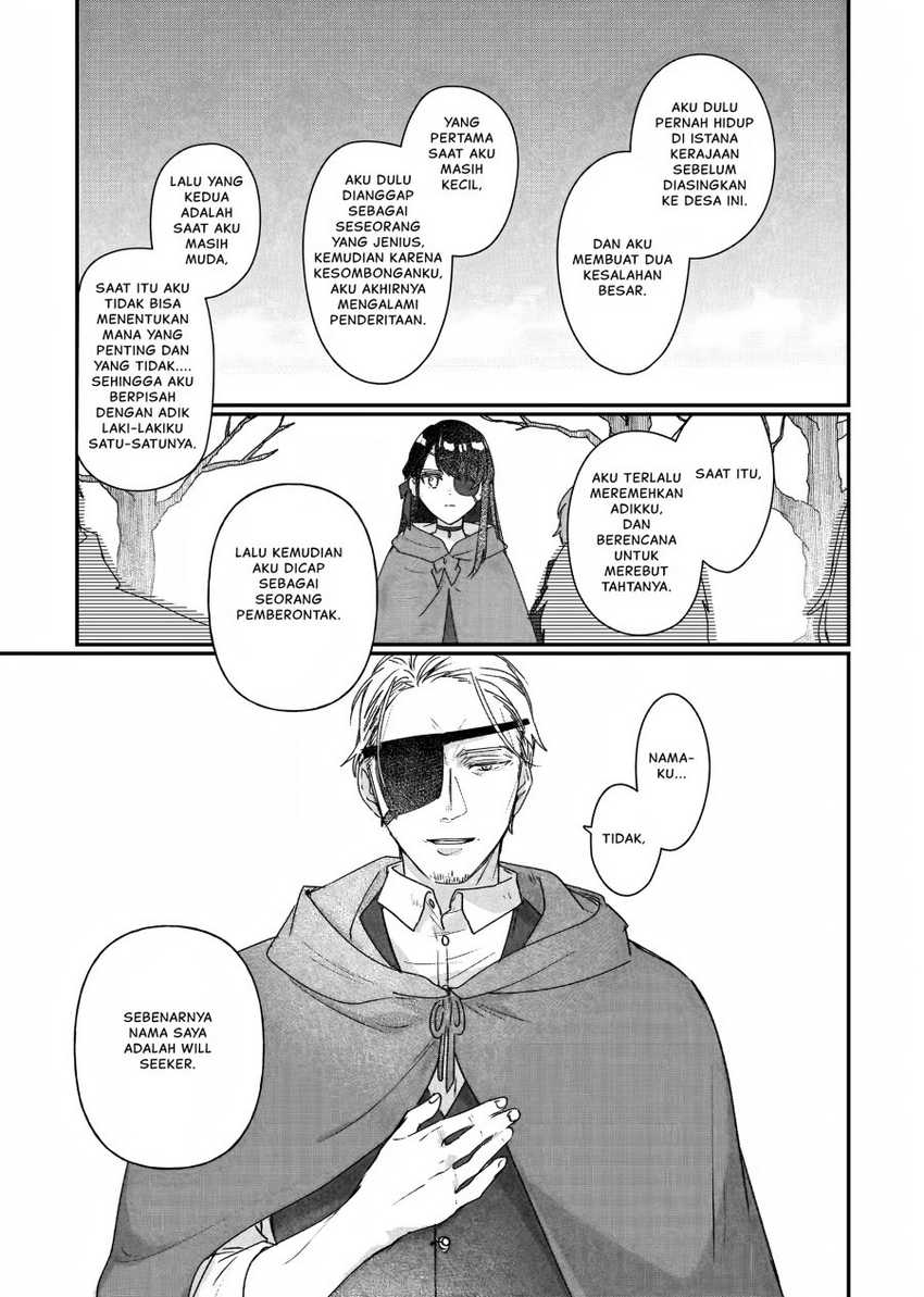 Chapter 19 - halaman 9