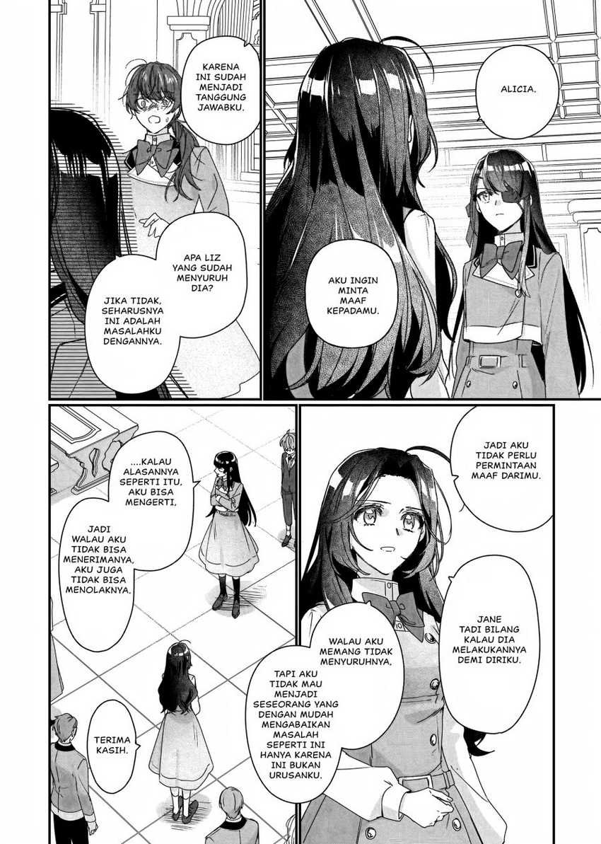 Chapter 18 - halaman 12