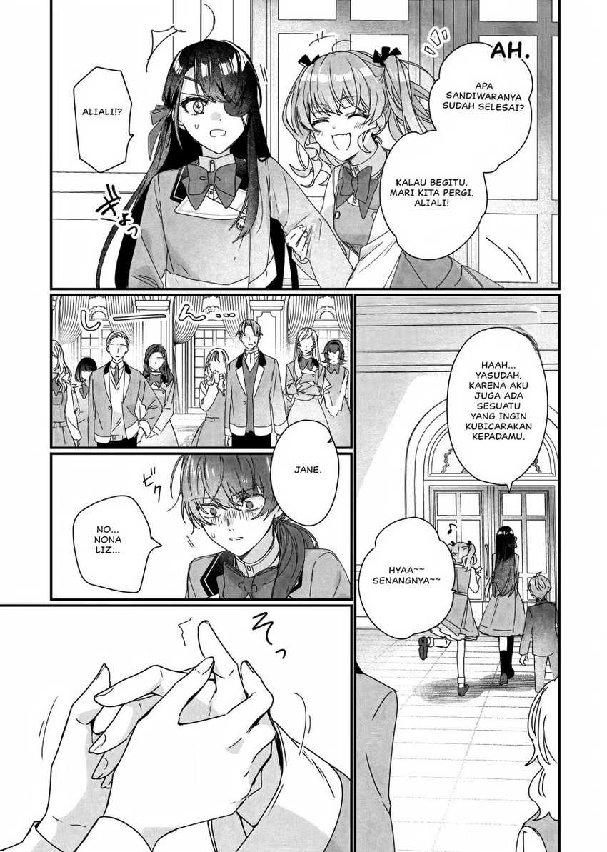Chapter 18 - halaman 13