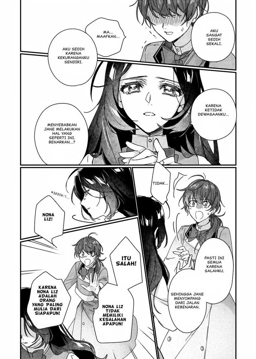 Chapter 18 - halaman 14