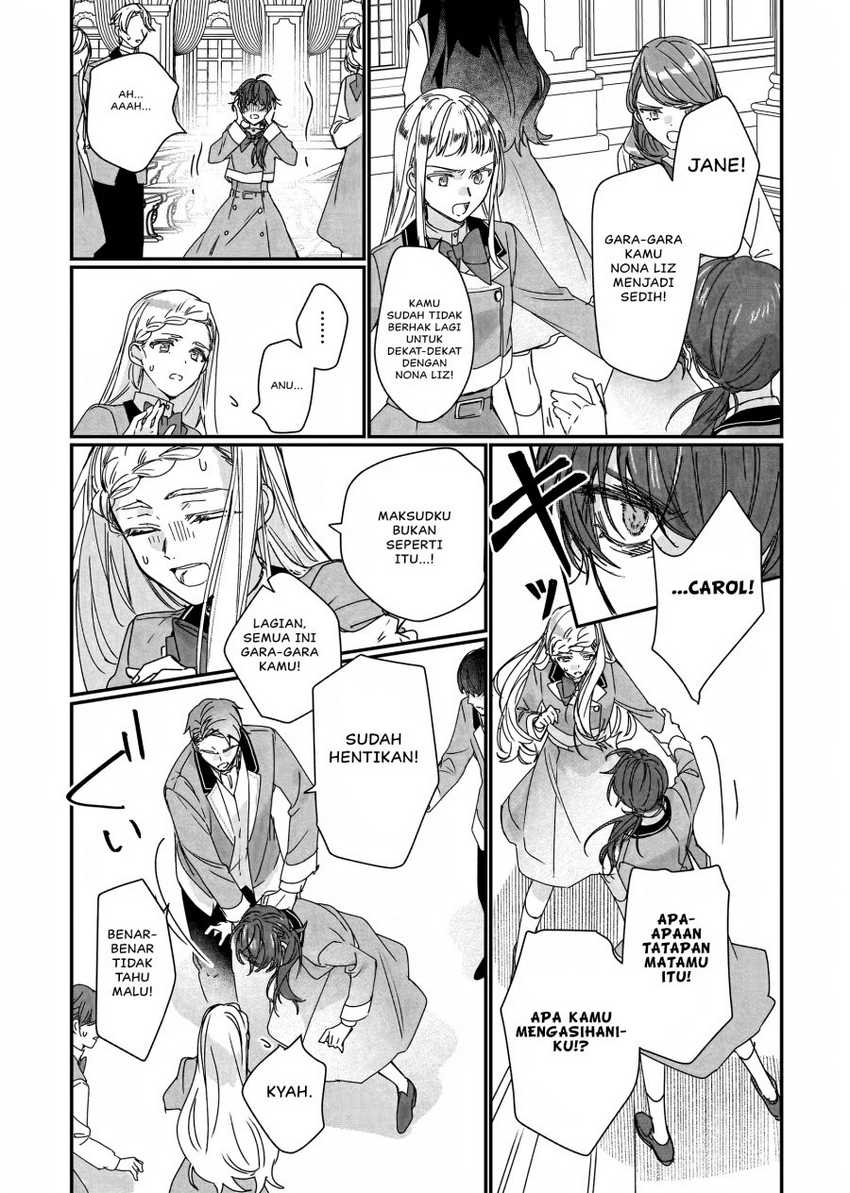 Chapter 18 - halaman 15