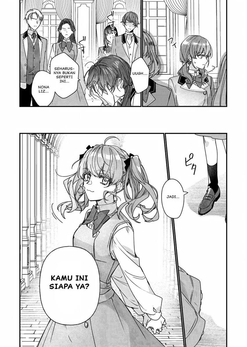 Chapter 18 - halaman 16