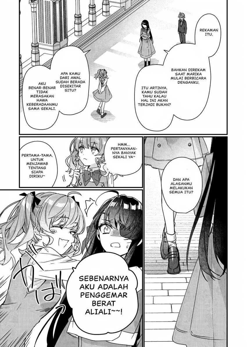 Chapter 18 - halaman 17