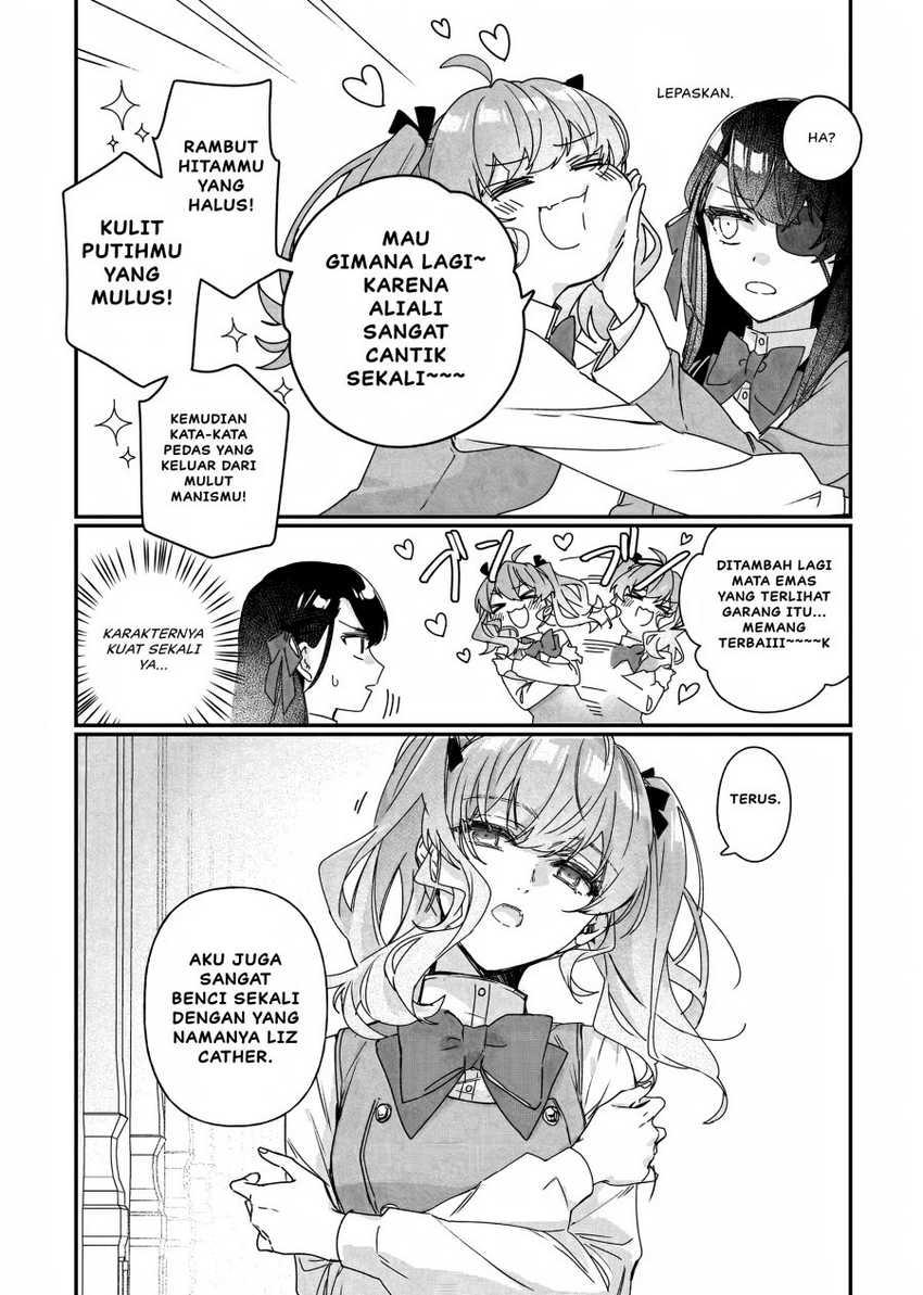 Chapter 18 - halaman 18