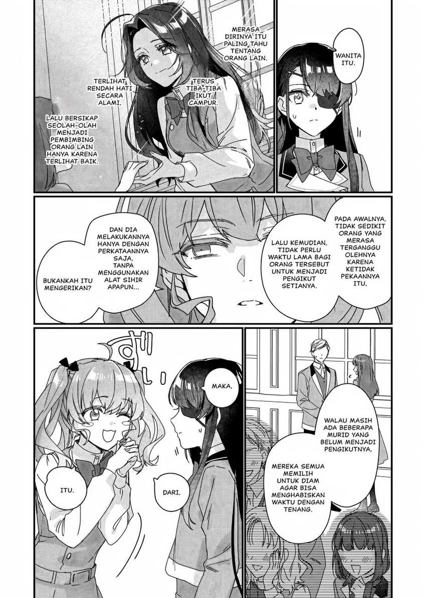 Chapter 18 - halaman 19
