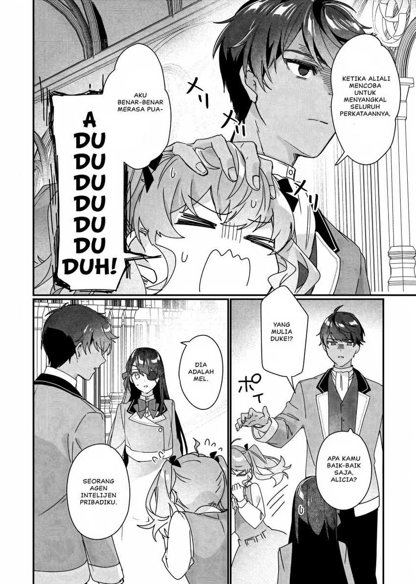 Chapter 18 - halaman 20