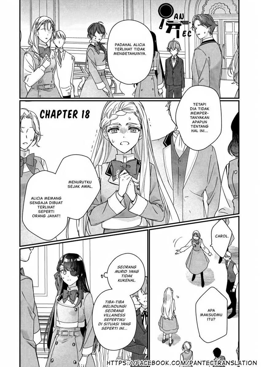 Chapter 18 - halaman 3