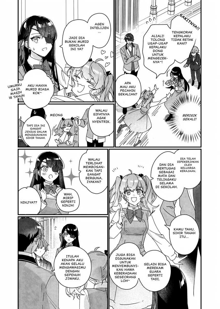 Chapter 18 - halaman 21