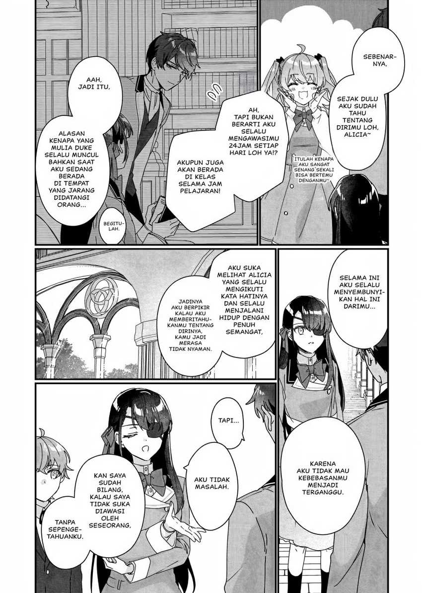Chapter 18 - halaman 22