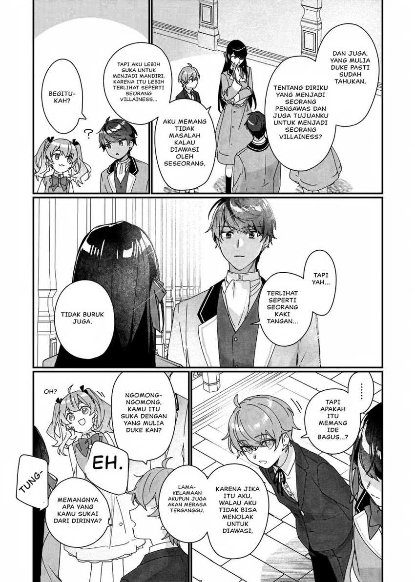 Chapter 18 - halaman 23