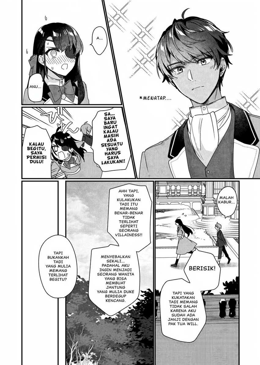 Chapter 18 - halaman 24