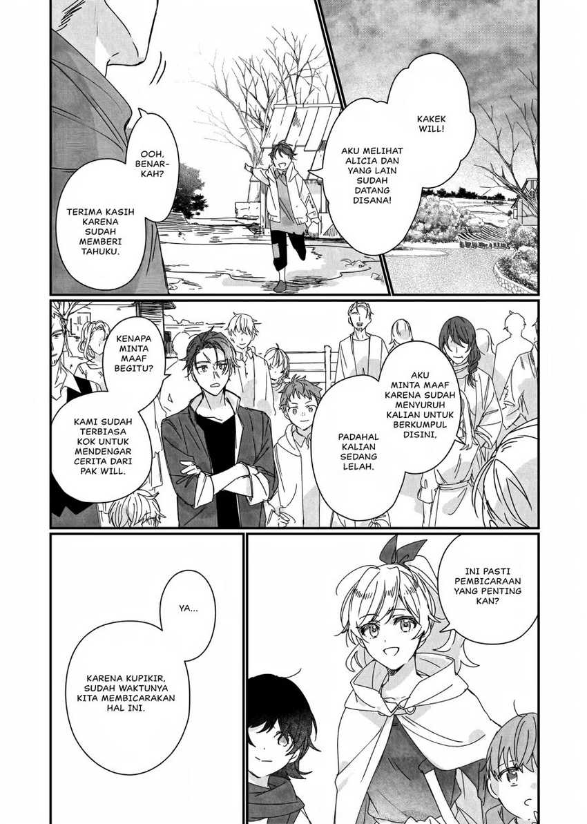 Chapter 18 - halaman 25