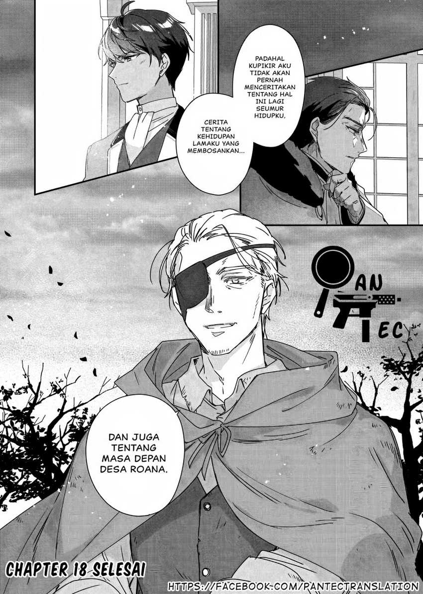 Chapter 18 - halaman 26