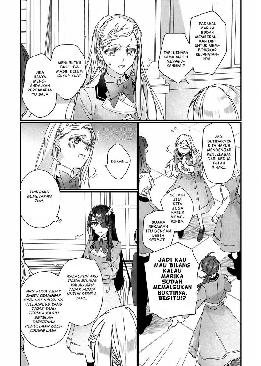 Chapter 18 - halaman 5