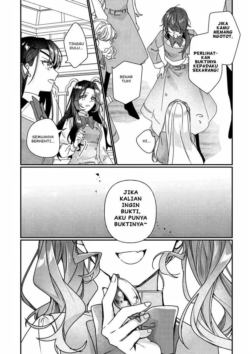 Chapter 18 - halaman 6