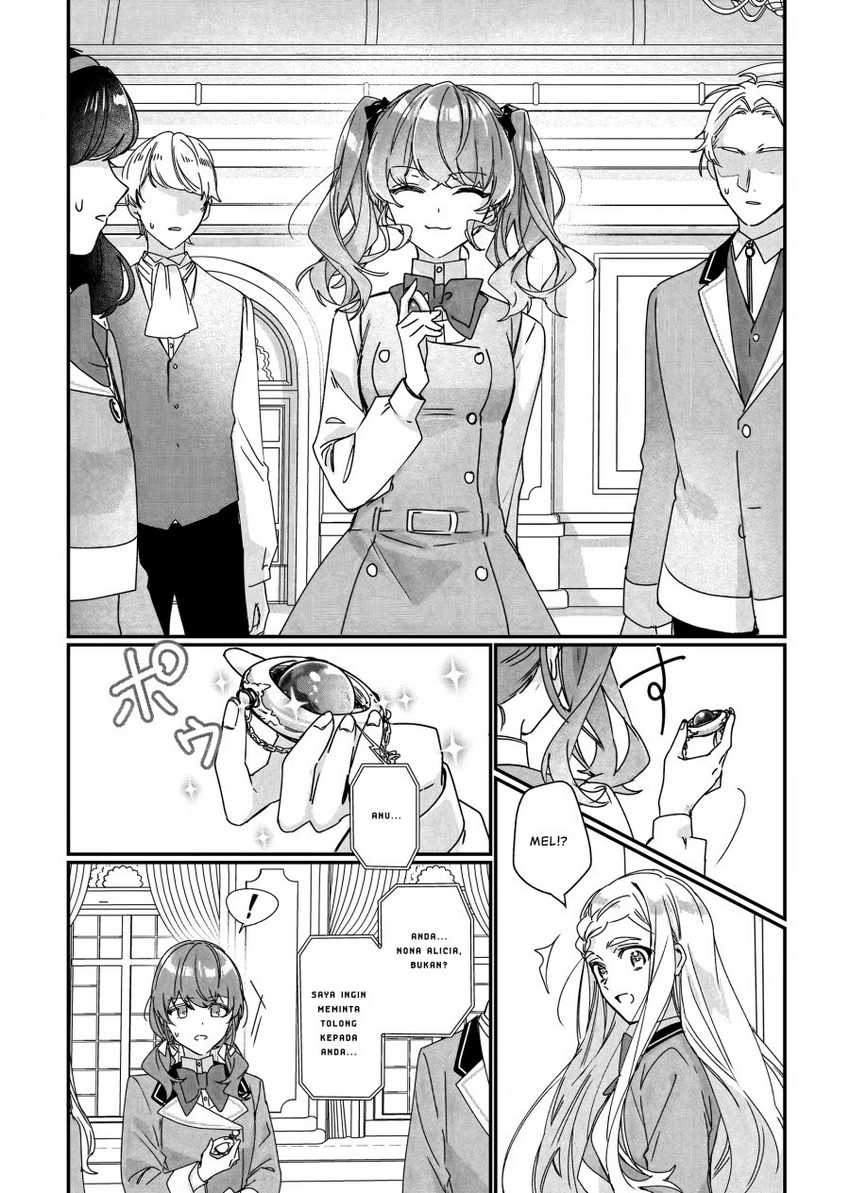 Chapter 18 - halaman 7