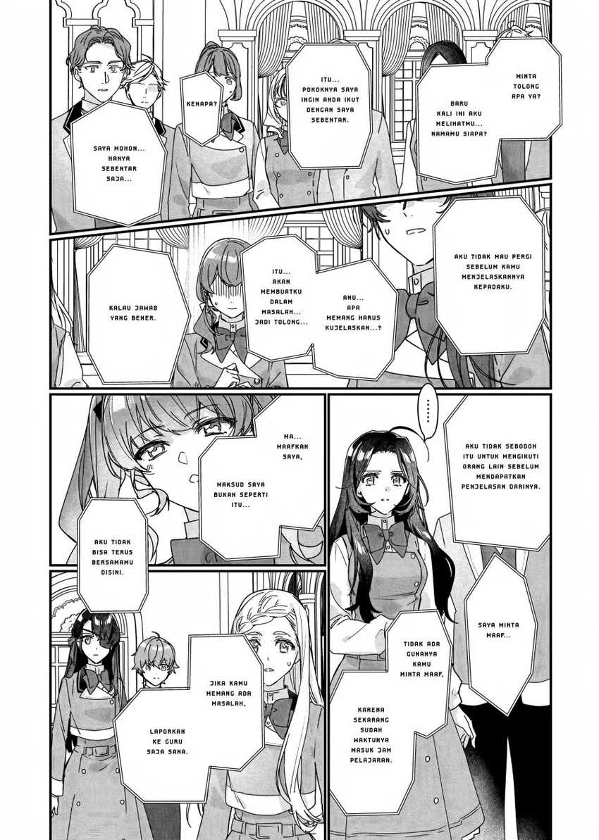 Chapter 18 - halaman 8