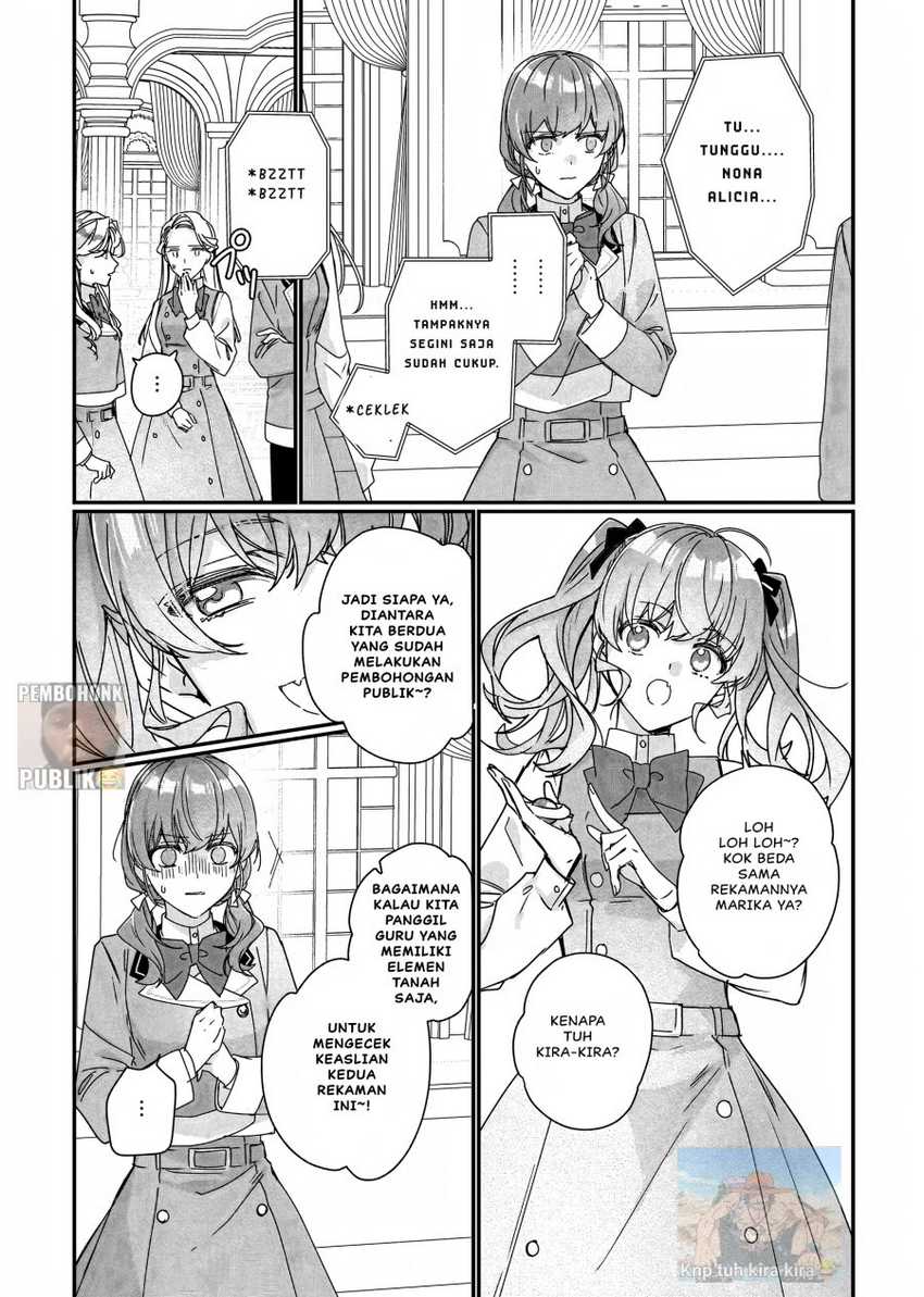Chapter 18 - halaman 9
