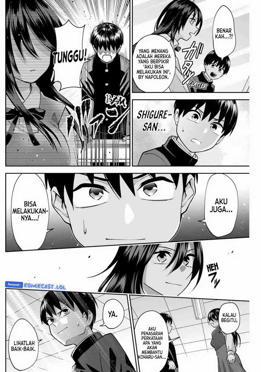 Chapter 12 - halaman 12